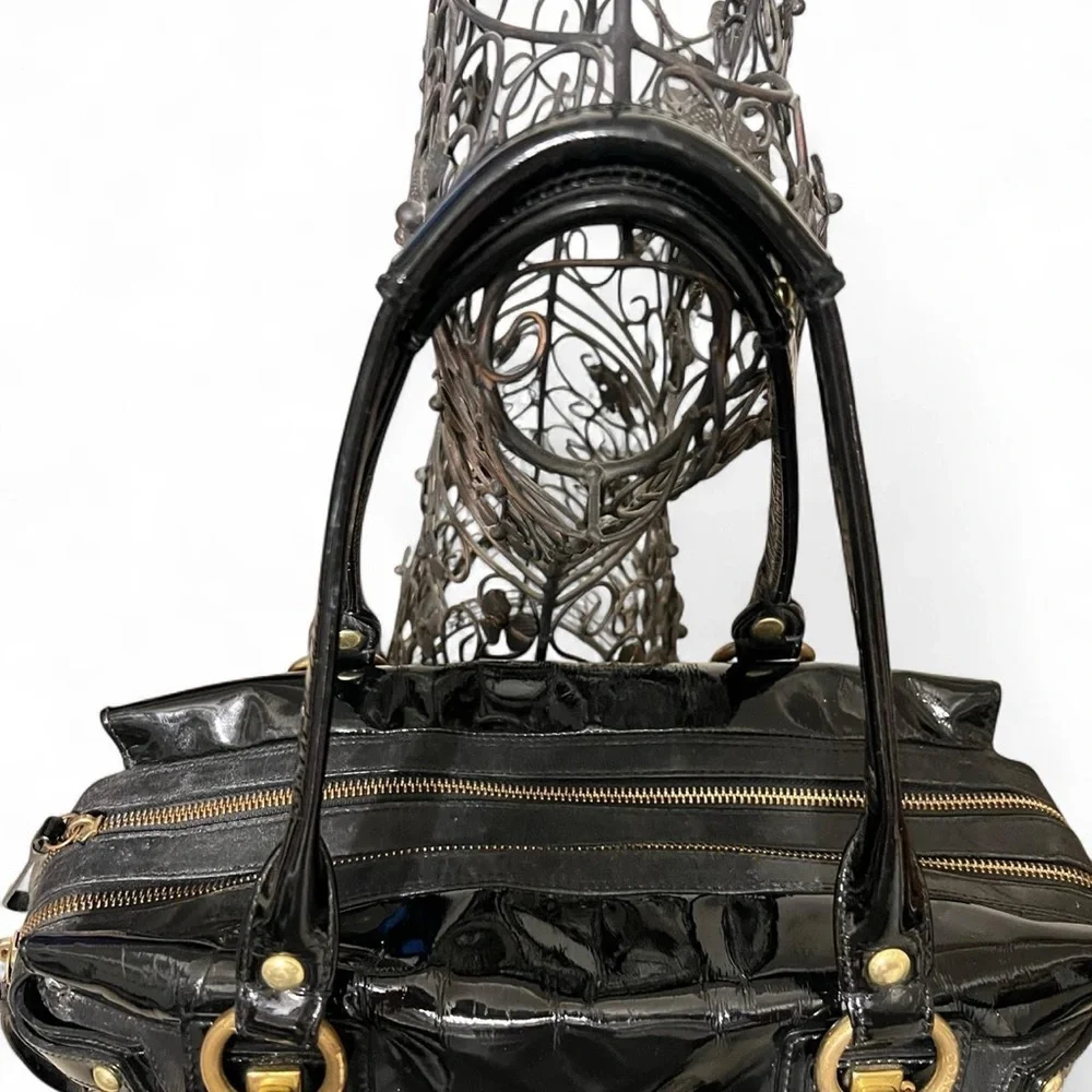 Coach 13165 Penelope Spectator - Picture 3 of 16